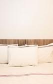 Туры в отель Hotel Rio Vermelho