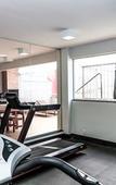 Туры в отель Hotel Rio Vermelho