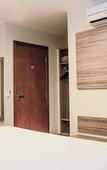Туры в отель Hotel Rio Vermelho