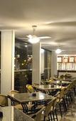 Туры в отель Cedro Hotel