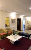 Туры в отель Cedro Hotel