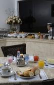 Туры в отель Cedro Hotel