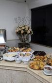 Туры в отель Cedro Hotel