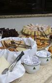 Туры в отель Cedro Hotel