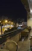 Туры в отель Cedro Hotel