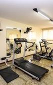 Туры в отель Cedro Hotel