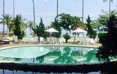 Туры в отель Charme Hotel Guaruja