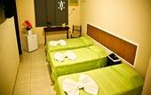 Туры в отель Charme Hotel Guaruja