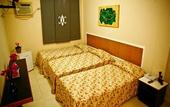 Туры в отель Charme Hotel Guaruja