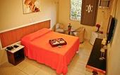 Туры в отель Charme Hotel Guaruja
