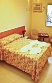 Туры в отель Charme Hotel Guaruja