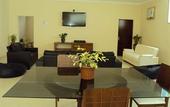 Туры в отель Charme Hotel Guaruja