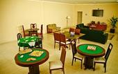 Туры в отель Charme Hotel Guaruja