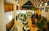 Туры в отель Charme Hotel Guaruja