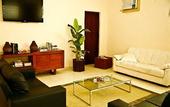 Туры в отель Charme Hotel Guaruja