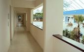 Туры в отель Charme Hotel Guaruja