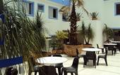 Туры в отель Charme Hotel Guaruja