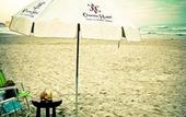 Туры в отель Charme Hotel Guaruja