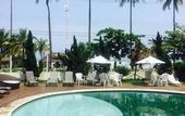 Туры в отель Charme Hotel Guaruja