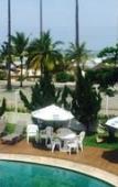 Туры в отель Charme Hotel Guaruja