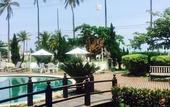 Туры в отель Charme Hotel Guaruja