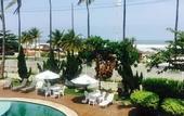 Туры в отель Charme Hotel Guaruja
