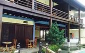 Туры в отель Charme Hotel Guaruja