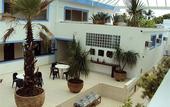 Туры в отель Charme Hotel Guaruja