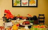 Туры в отель Charme Hotel Guaruja