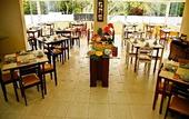 Туры в отель Charme Hotel Guaruja