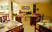 Туры в отель Charme Hotel Guaruja
