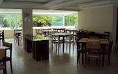 Туры в отель Charme Hotel Guaruja