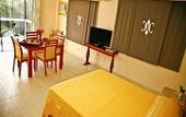 Туры в отель Charme Hotel Guaruja