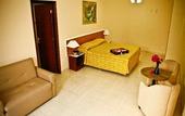 Туры в отель Charme Hotel Guaruja