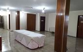 Туры в отель Fenicia Palace Hotel