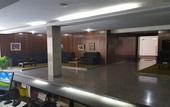 Туры в отель Fenicia Palace Hotel