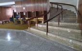 Туры в отель Fenicia Palace Hotel