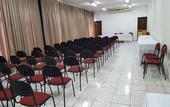 Туры в отель Fenicia Palace Hotel