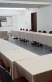Туры в отель Fenicia Palace Hotel