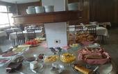 Туры в отель Fenicia Palace Hotel
