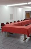 Туры в отель Fenicia Palace Hotel
