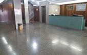 Туры в отель Fenicia Palace Hotel