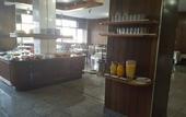 Туры в отель Fenicia Palace Hotel