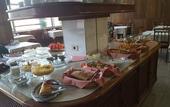 Туры в отель Fenicia Palace Hotel