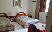 Туры в отель Fenicia Palace Hotel