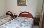 Туры в отель Fenicia Palace Hotel