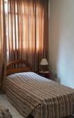 Туры в отель Fenicia Palace Hotel