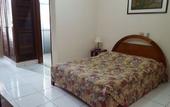 Туры в отель Fenicia Palace Hotel