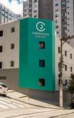 Туры в отель Hotel Cardim Plaza