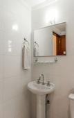 Туры в отель Hotel Cardim Plaza